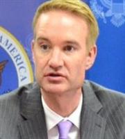 Συνεργάτης Μπάιντεν: Επιτυχία της Ελλάδας η αποκλιμάκωση της έντασης με την Τουρκία